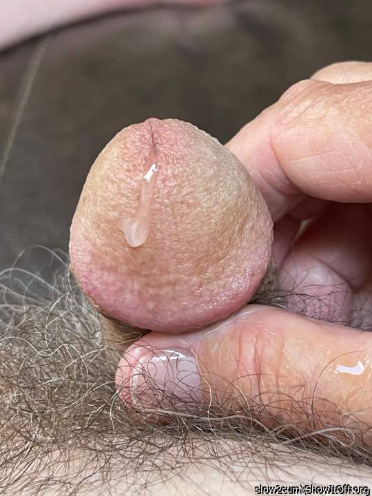 Adult image from slow2cum