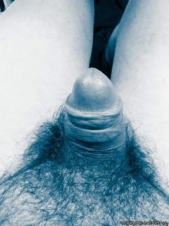 Adult image from Cockster
