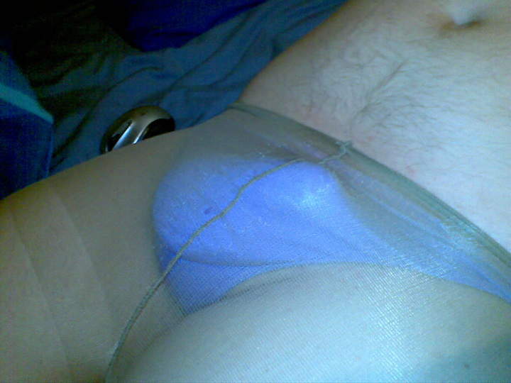 Adult image from 450