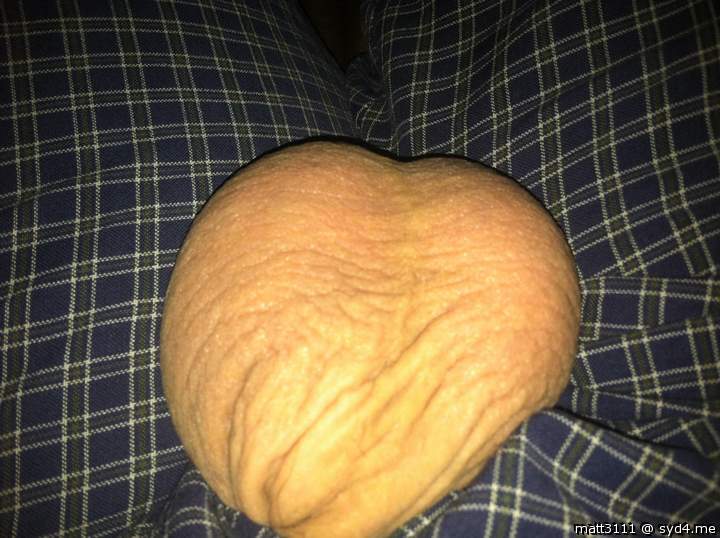 Adult image from Matt3111