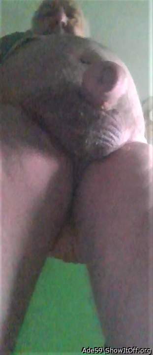 Adult image from Ade59