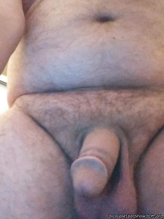 Adult image from bicouple166