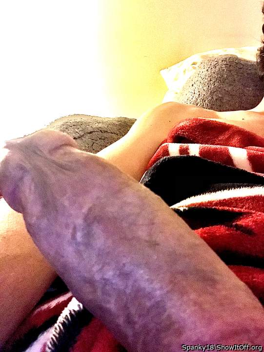 Adult image from Spanky18