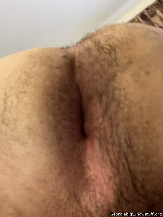 Adult image from Georgiebig