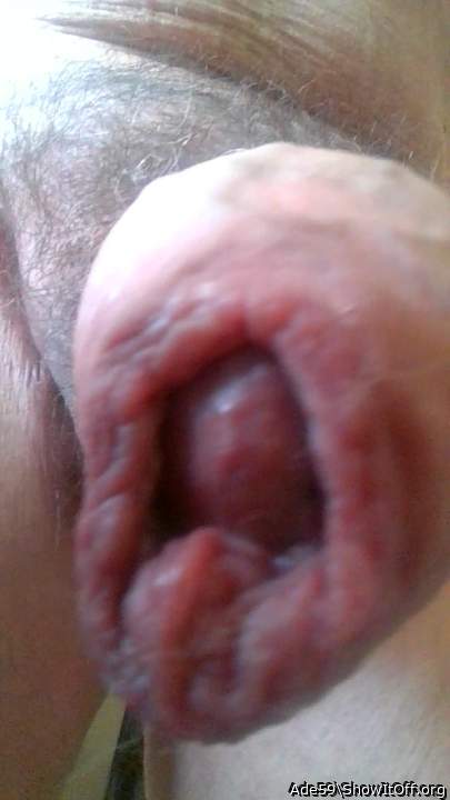 Adult image from Ade59