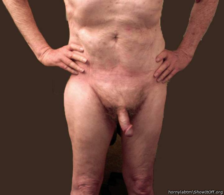Adult image from hornylabtm