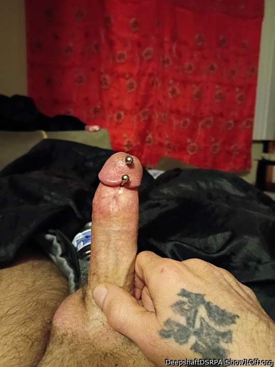 Adult image from DeepshaftDSRPA