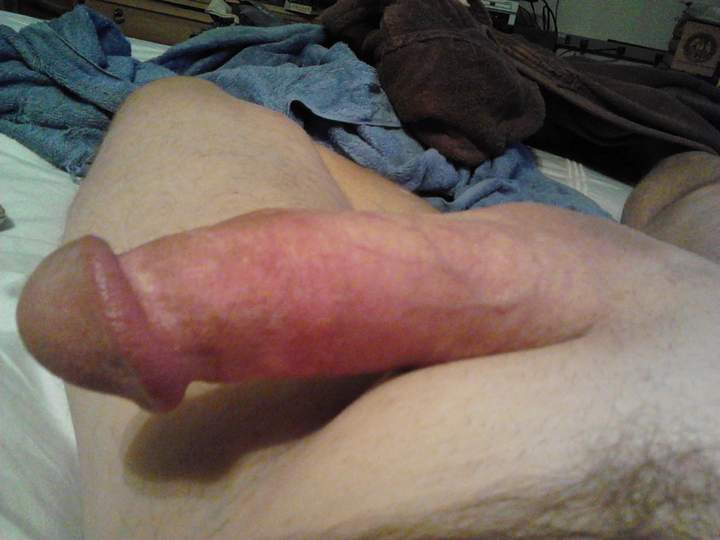 Adult image from fish4free