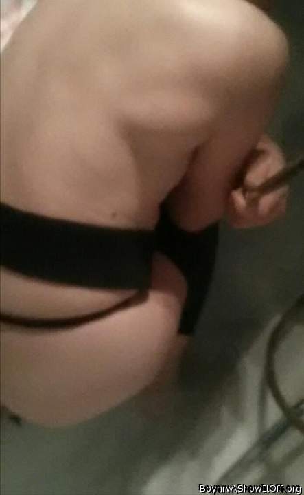 Adult image from boynrw