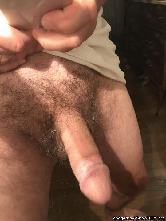 Adult image from dodgerboy