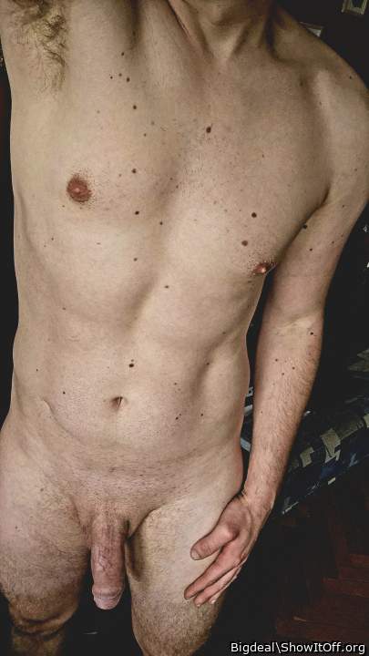 Adult image from Bigdeal