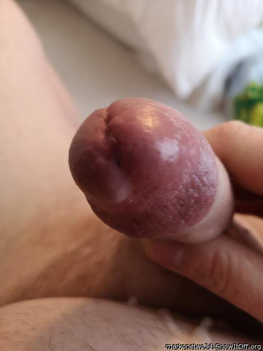 Adult image from markonetwo34