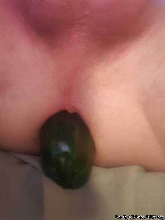 Adult image from Snuffy43