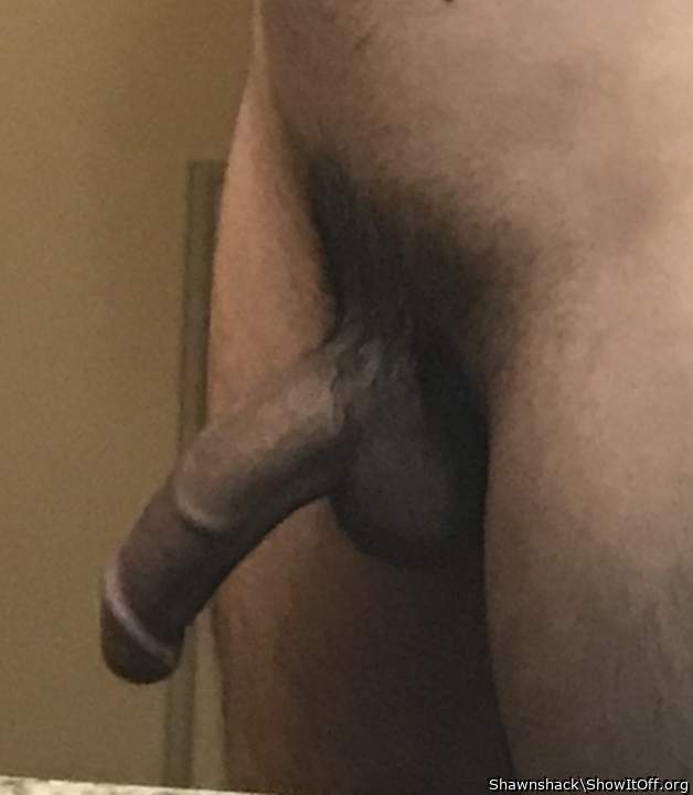 Adult image from Shawnshack