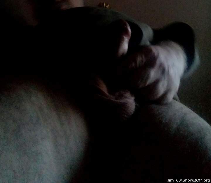 Adult image from Jim_60