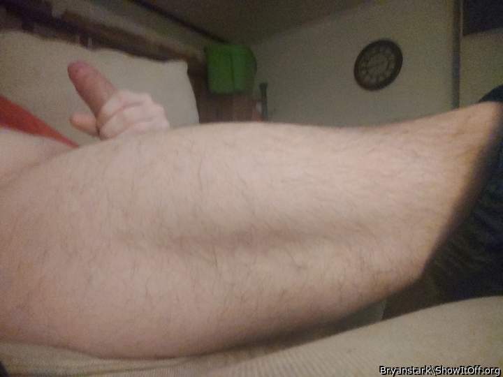 Adult image from Bryanstark