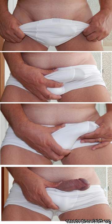 Adult image from casado