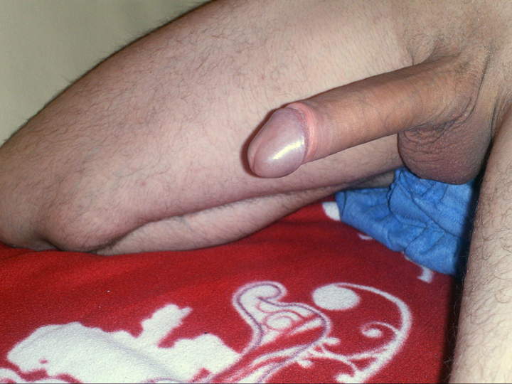 Adult image from babarianboy