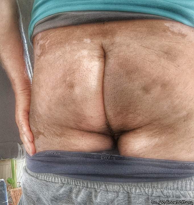 Adult image from Jim_60