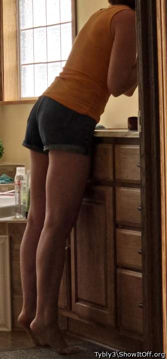 Adult image from Tybly3