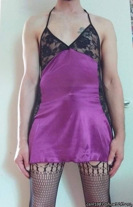 Adult image from csm1987