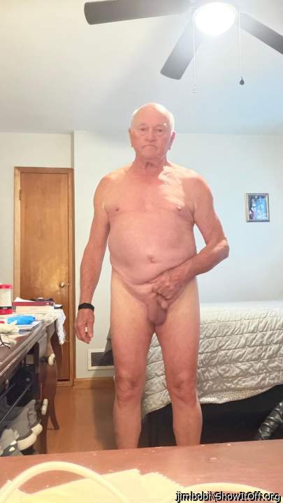 Adult image from jimbobi