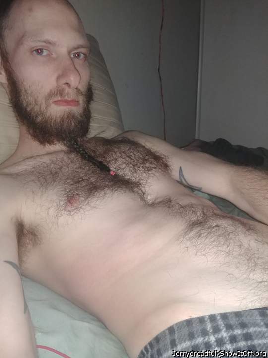 Adult image from Jerrydreadful
