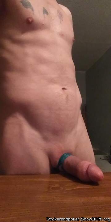 Adult image from Strokerandpoker