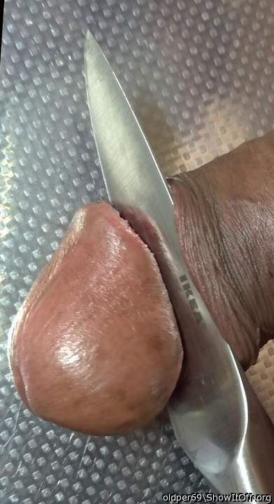 Adult image from oldper69