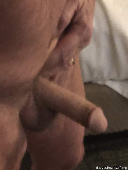 Adult image from davy
