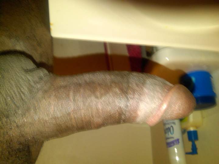 Adult image from GaryMPLS72