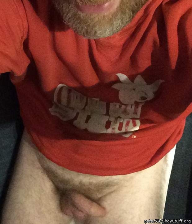 Adult image from peter79