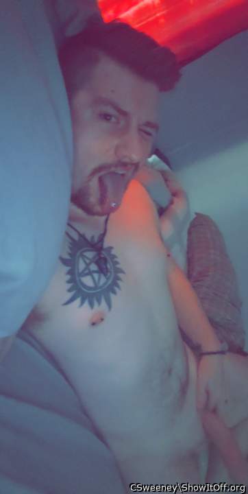 Adult image from CSweeney