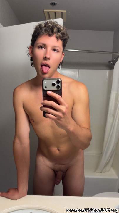 Adult image from hornyboy69