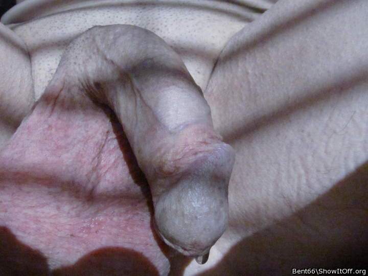 Adult image from Bent66