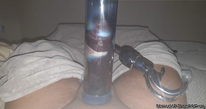 Adult image from Scorpiostrangelove