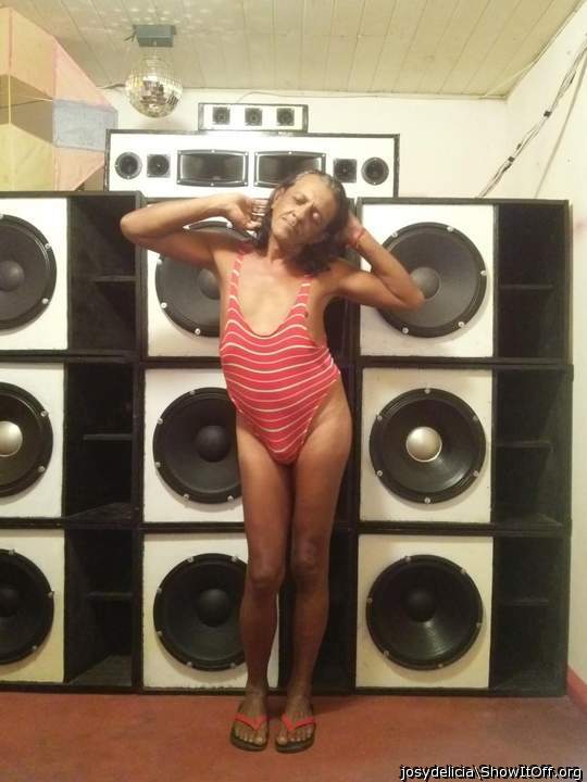 Adult image from josydelicia