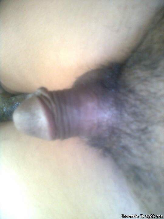 Adult image from jhonzkie