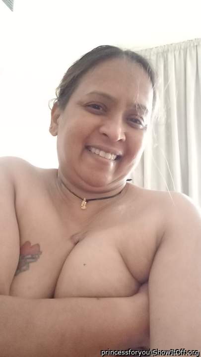 Sexy Step Mom