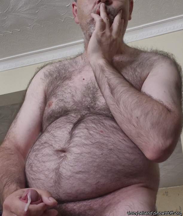 Upload 588 That Feeling As I Cum MMMMMMMMMMMMMMM