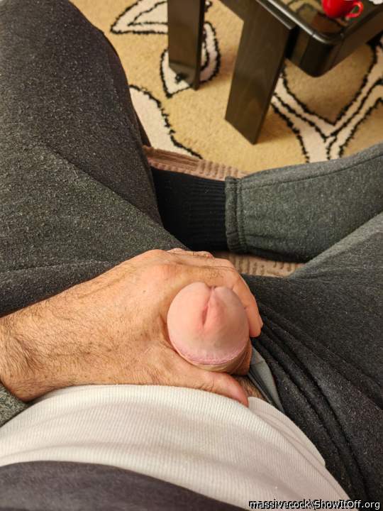 Adult image from Monster