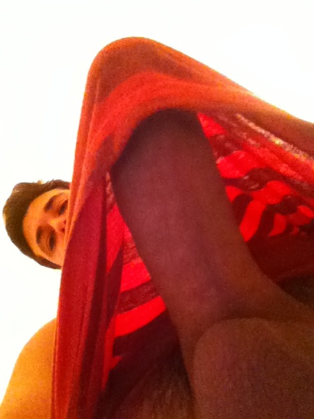 Adult image from prettycock