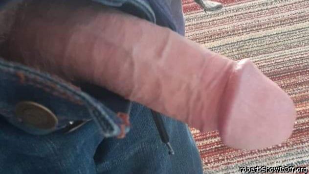 Adult image from robert
