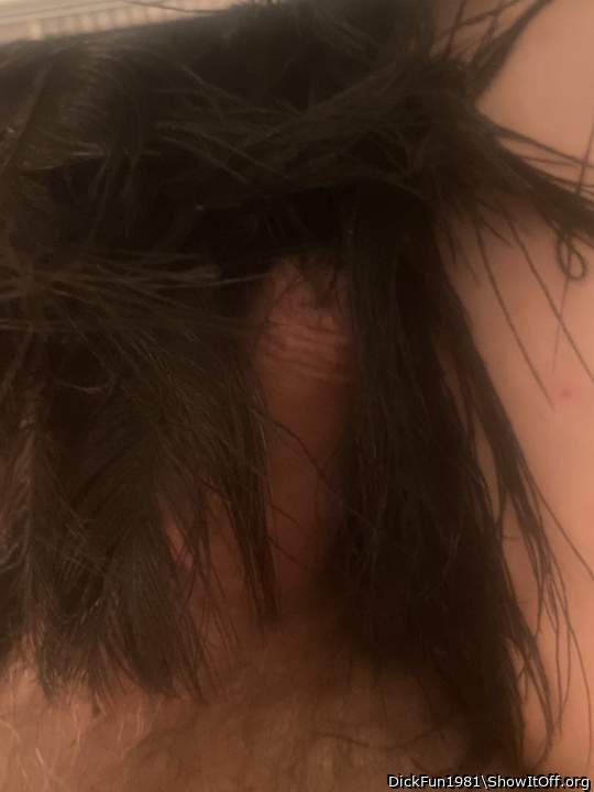 Adult image from DickFun1981