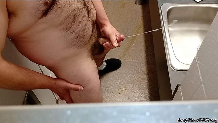Adult image from pboy