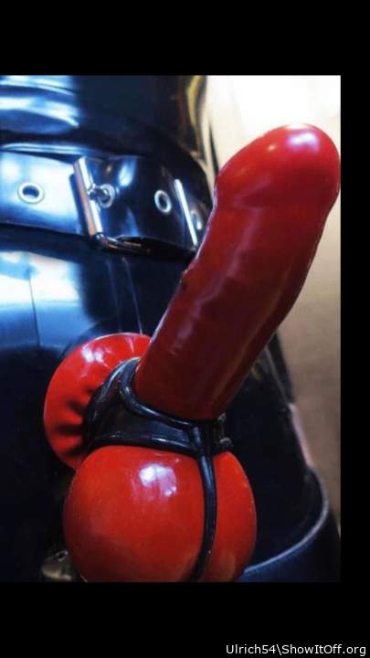 Adult image from Ulrich54