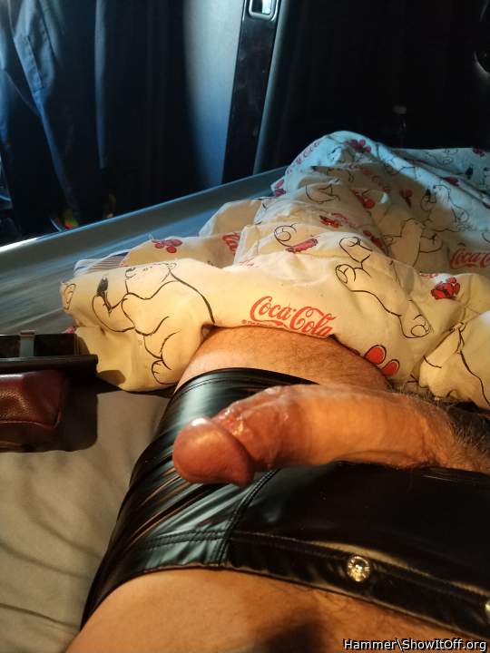 Adult image from Hammer