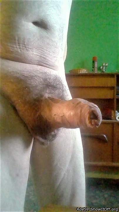 Adult image from Ade59