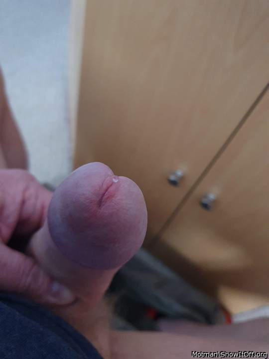    ��� a big  for him !! 