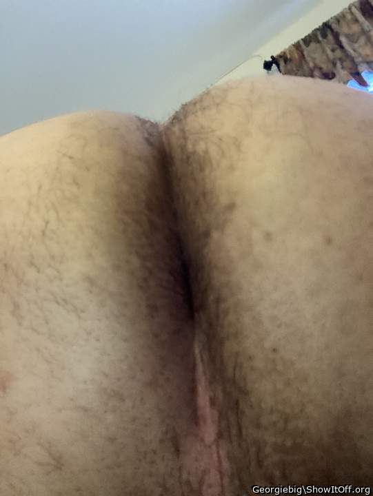 Adult image from Georgiebig